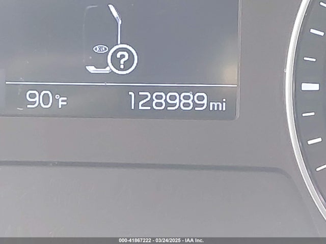 KIA FORTE EX 2019 3KPF54AD8KE028398 Image 15