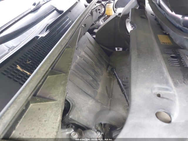 5TDYKRFH0GS172793 Toyota 2gr-fe