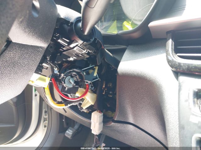 5XXGT4L3XKG336419 KIA Optima Lx
