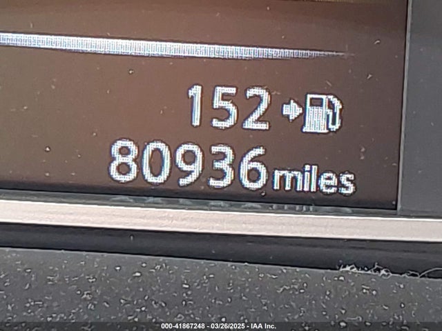 Nissan SENTRA SV 2018 3N1AB7AP5JL623897 Image 13