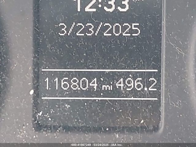 WA1BCCFS2HR009908 Audi Q3 2.0t Premium