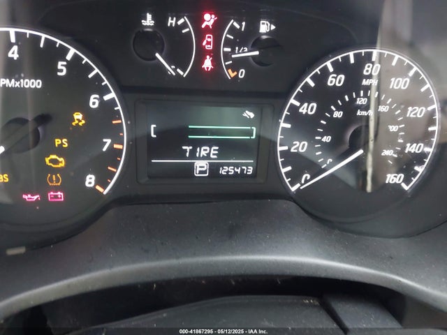3N1AB7AP7GY336217 Nissan SENTRA S