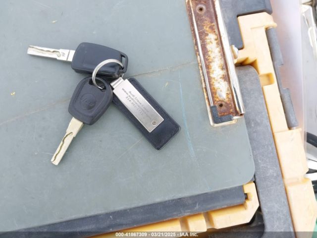 2007 AUDI A6 WAUKH94F27N130456 Photo 10