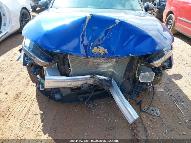 KNAG64J7XS5281369 KIA K5 Gt-line