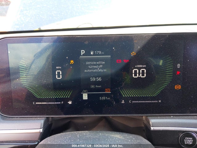 KNAG64J7XS5281369 KIA K5 Gt-line