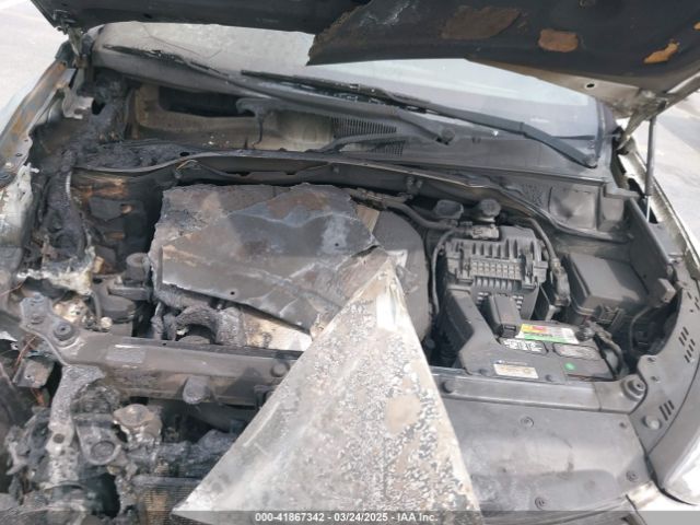 KM8SM4HF7JU271379 Hyundai Santa Fe Se