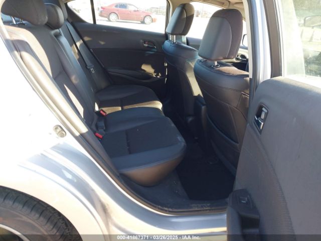 2013 ACURA ILX 19VDE1F32DE014675 Photo 7