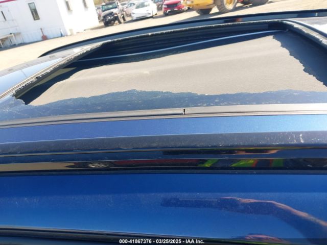 5YMTS0C06M9F45134 BMW X3 M
