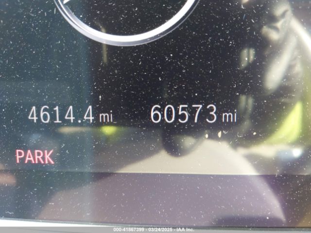 W1K6G7GB7NA155903 Mercedes-Benz S 580 4matic