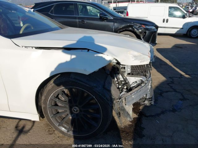 W1K6G7GB7NA155903 Mercedes-Benz S 580 4matic