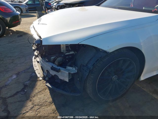 W1K6G7GB7NA155903 Mercedes-Benz S 580 4matic