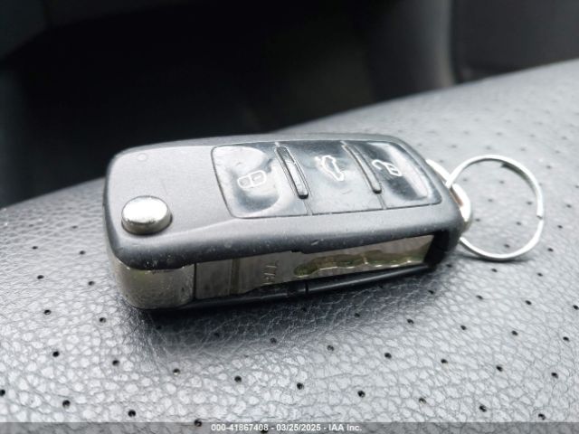 3VWD07AJ6EM438623 Volkswagen Jetta 1.8t Se