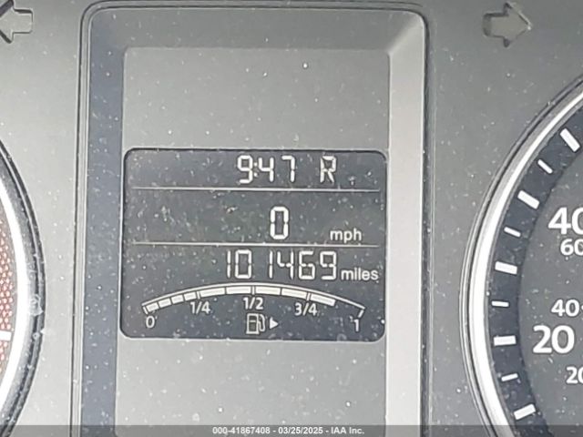 3VWD07AJ6EM438623 Volkswagen Jetta 1.8t Se