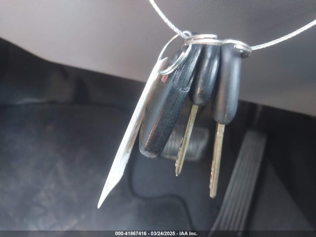 5NPEB4AC4EH870148 Hyundai SONATA GLS