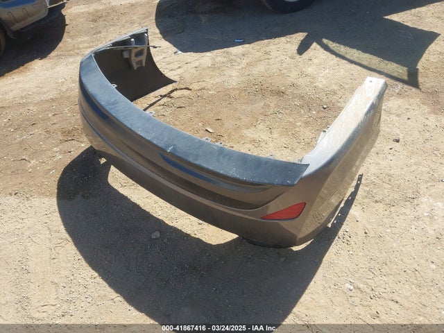 5NPEB4AC4EH870148 Hyundai SONATA GLS