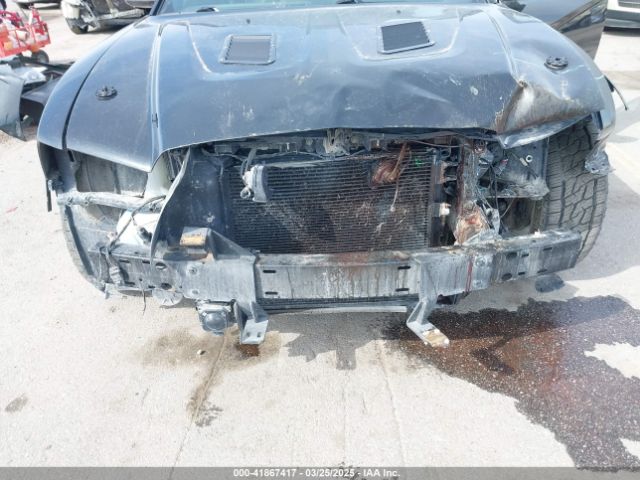 2013 DODGE CHARGER 2C3CDXCT7DH635156 Photo 5