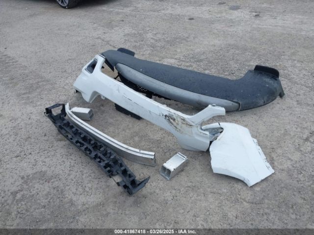 1C4PJMDX6LD503944 Jeep Cherokee Limited 4x4