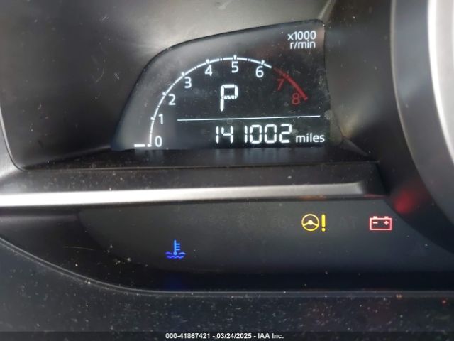 2019 TOYOTA YARIS 3MYDLBYV3KY525665 Photo 6