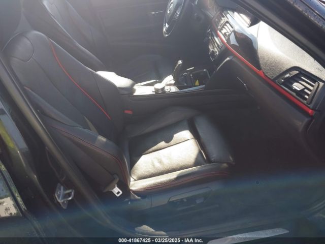 WBA3B5C50EP542898 BMW 328i Xdrive
