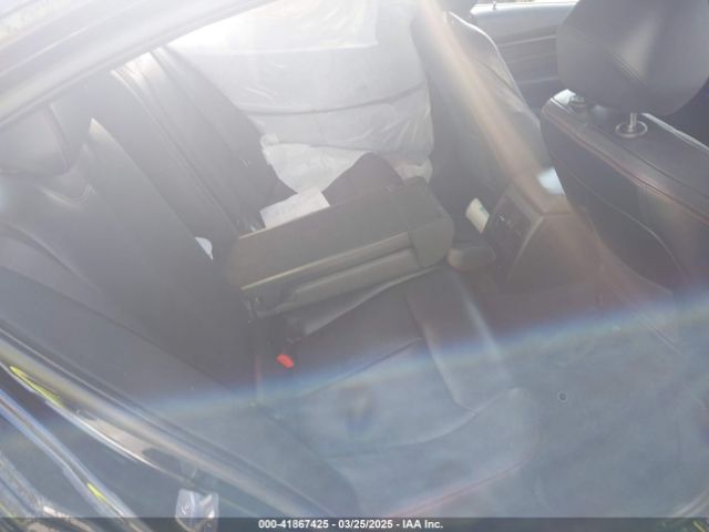 WBA3B5C50EP542898 BMW 328i Xdrive