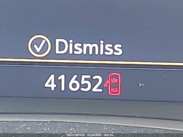 3GKALXEX6LL159014 GMC Terrain Awd Denali