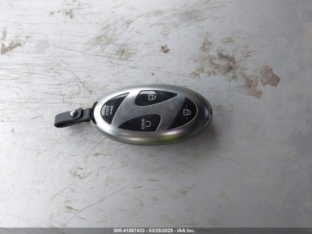 2024 HYUNDAI KONA KM8HB3AB5RU135264 Photo 10