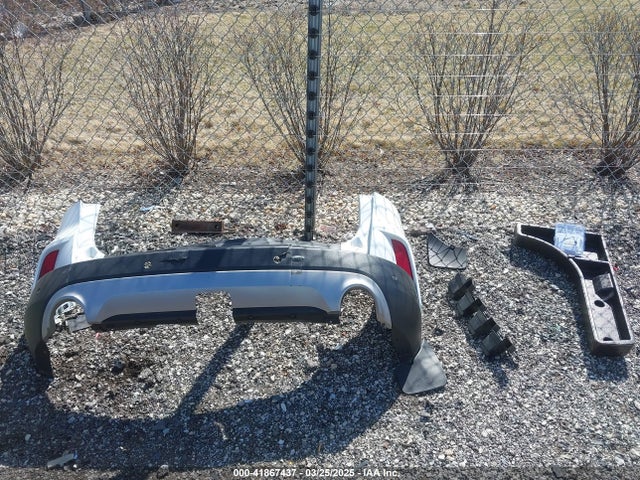 1FMCU9J93NUA99685 Ford Escape Titanium