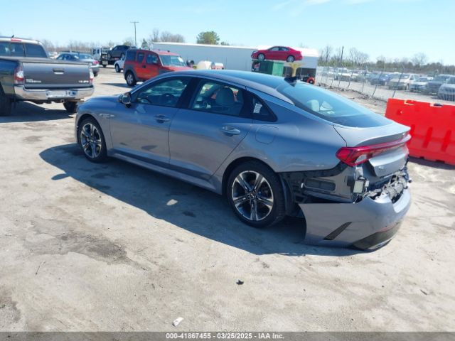 5XXG34J24MG072823 KIA K5 EX