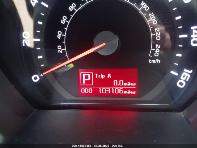 KNDPCCA69F7792532 KIA Sportage Sx