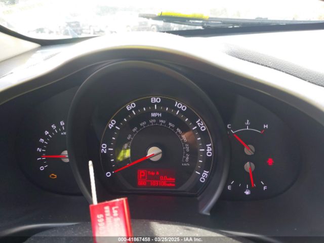KNDPCCA69F7792532 KIA Sportage Sx