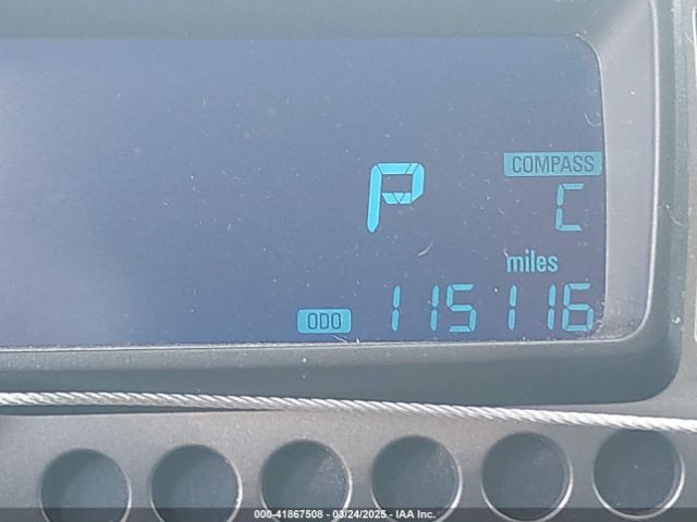 1G1JE5SB6E4132271 Chevrolet Sonic Ltz Auto