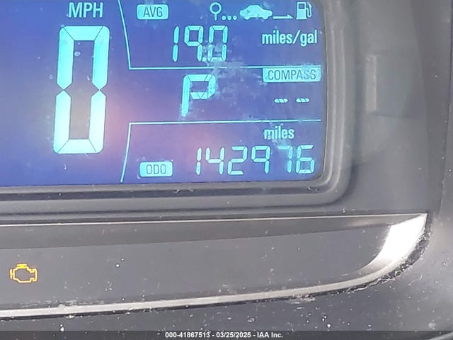 3GNCJPSB2GL276220 Chevrolet Trax Lt