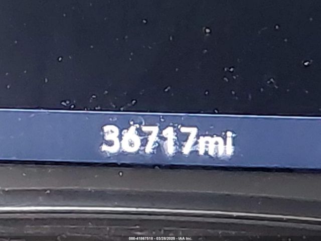 1GNERHKW0LJ264997 Chevrolet Traverse Fwd Lt Leather