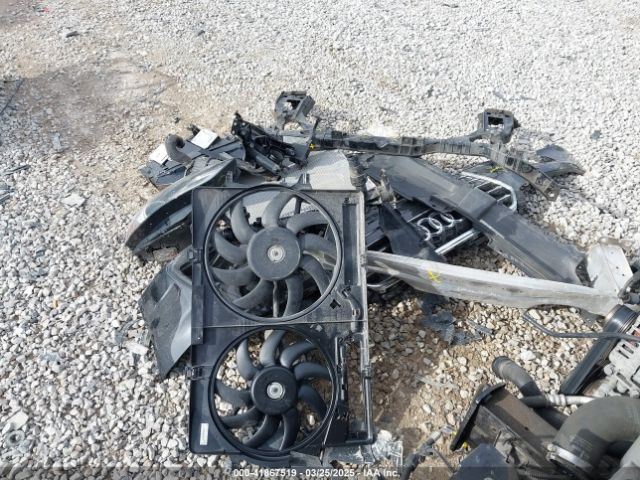 WAUBFAFL1FN042636 Audi A4 2.0t Premium