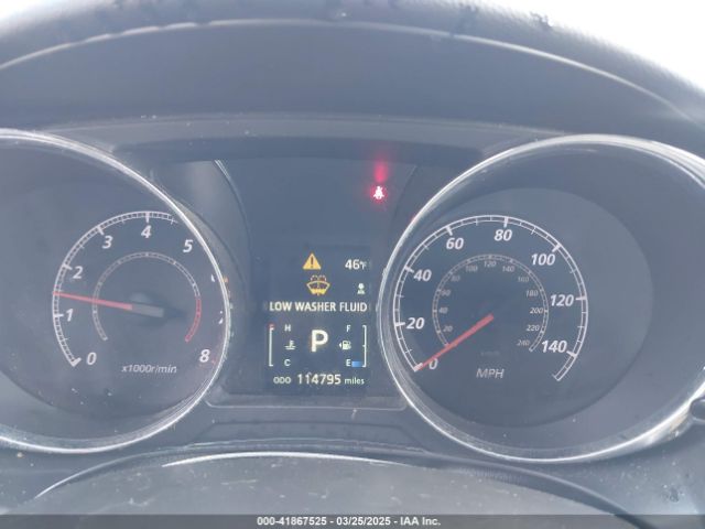JA4AR3AU4HZ051385 Mitsubishi Outlander Sport 2.0 Es
