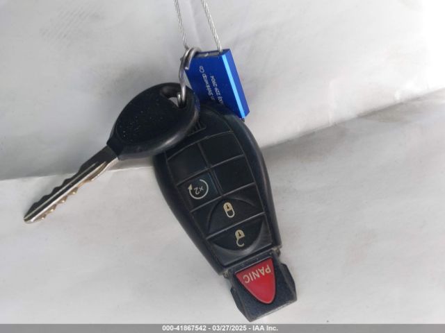 2014 RAM 1500 1C6RR7LT9ES231624 Photo 10