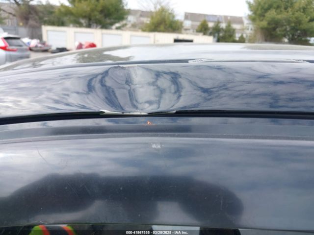 JA4AP3AU0KU031712 Mitsubishi Outlander Sport 2.0 Le
