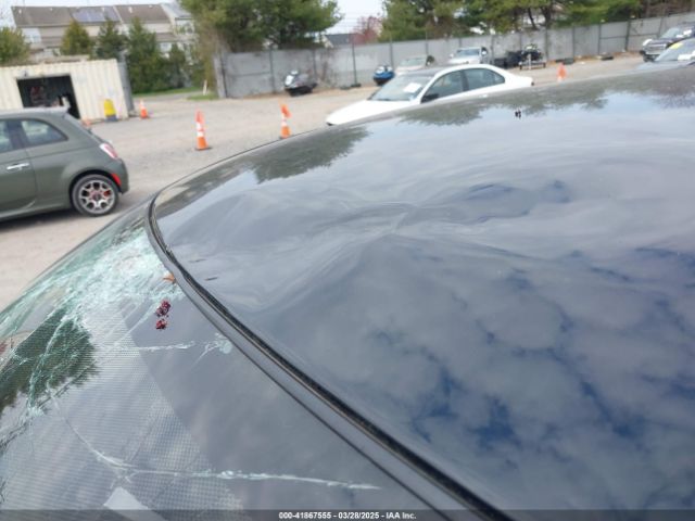 JA4AP3AU0KU031712 Mitsubishi Outlander Sport 2.0 Le