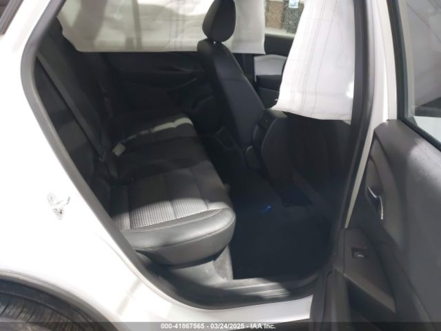 KL77LHEP9SC138564 Chevrolet Trax Fwd Lt