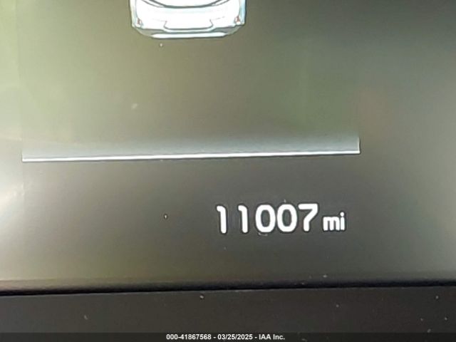 KNDJ23AU7S7250749 KIA SOUL S