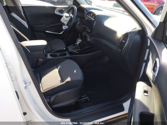 KNDJ23AU7S7250749 KIA SOUL S