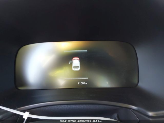 KNDJ23AU7S7250749 KIA SOUL S