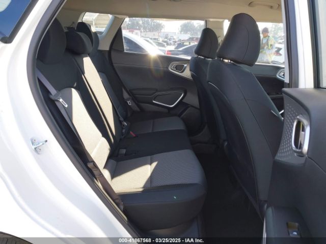 KNDJ23AU7S7250749 KIA SOUL S