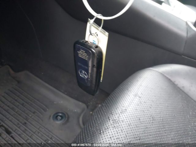 2T3N1RFV8KC057489 Toyota Rav4 Limited