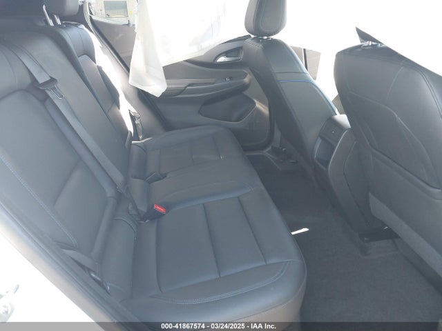 Buick lih 2024 KL47LBE20RB109792 Image 8
