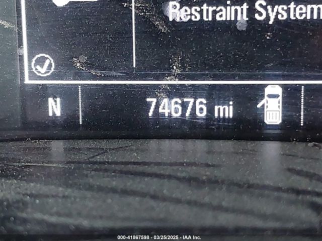 1GCGSCEN8N1108219 Chevrolet Colorado 2wd  Short Box Lt