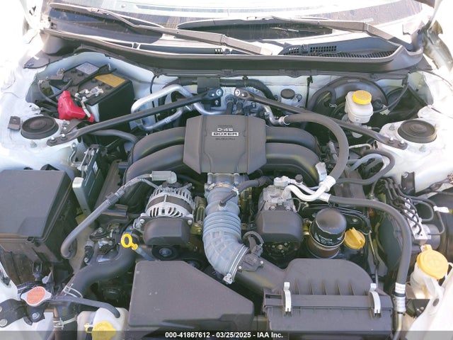 JF1ZNBE18N9757260 Toyota na