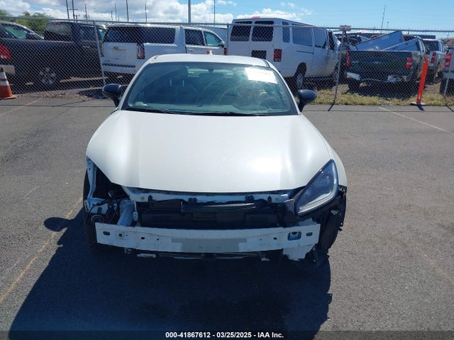 JF1ZNBE18N9757260 Toyota na