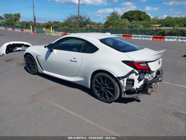 JF1ZNBE18N9757260 Toyota na