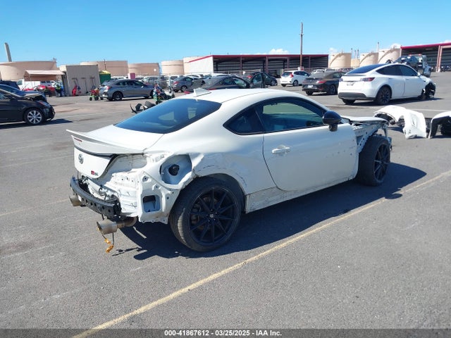 JF1ZNBE18N9757260 Toyota na